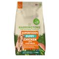 Harringtons Superfoods Grain-Free Chicken Puppy Food