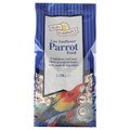 Harrisons Low Sunflower Parrot Food