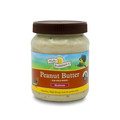 Harrisons Peanut Butter Jar With Mealworms for Birds