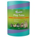 Harrisons Small Animal Play Tube