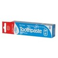 Hatch Wells Meat Flavour Toothpaste