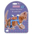 Hemm & Boo Snagfree Kitten Harness
