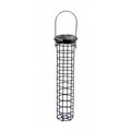 Henry Bell Heritage Collection Fat Ball Feeder