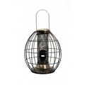 Henry Bell Heritage Collection Squirrel Proof Peanut Feeder
