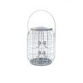 Henry Bell Sterling 3in1 Squirrel Proof Feeder