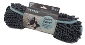 Henry Wag Microfibre Glove Towel