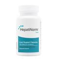 HepatiNorm™ Liver Support Sprinkle Capsules for Cats & Dogs