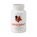 Hepatosyl Plus Liver Support