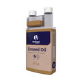 Hestevard Linseed Oil for Horses