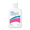 Hibiwash Skin Cleanser