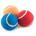 Ancol High Bounce Tennis Ball for Dogs