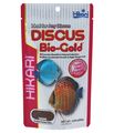 Hikari Discus Bio Gold Fish Food