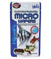 Hikari Micro Wafers Fish Food