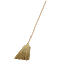 Hill Brush Corn Sweeping Broom