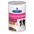 Hill's Prescription Diet Gastrointestinal Biome Wet Dog Food