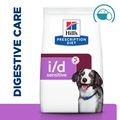 Hill's Prescription Diet i/d Sensitive Dog Food
