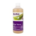 Hilton Herbs Aloe Vera 2:1 Extract