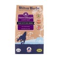 Hilton Herbs Cleavers & Marigold for Horses
