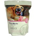 Hilton Herbs GastriX for Dogs