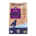 Hilton Herbs Herb Power for Horses