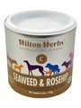 Hilton Herbs Seaweed & Rosehip