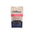 Hollings Air Dried Liver Dog Treats
