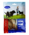 Hollings Cow Ears Dog Treats