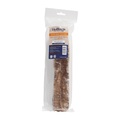 Hollings Filled Trachea Dog Treat