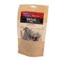 Hollings Oxtail Dog Treats