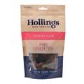 Hollings Pig Snouts for Dogs