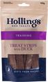 Hollings Real Meat Dog Treat