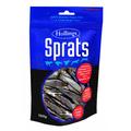 Hollings Sprats Treats for Dogs