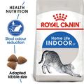 ROYAL CANIN® Indoor 27 Adult Cat Dry Food