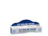 HomeoPet Healing Cream
