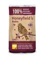 Honeyfields Robin Bird Food
