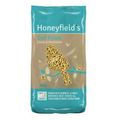Honeyfield's Suet Pellets Insect & Mealworm for Birds