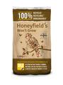 Honeyfields Won't Grow Bird Food