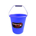 MightFlex Premier Calf/Multi Purpose Bucket
