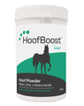 HoofBoost™ Hoof Powder for Horses & Ponies