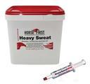 Horse First Heavy Sweat for Horses
