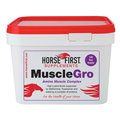 Horse First MuscleGro for Horses