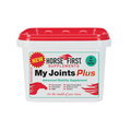 Horse First My Joints Plus Supplement for Horses