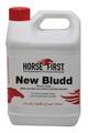 Horse First New Bludd for Horses