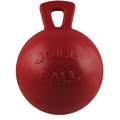 Horseman's Jolly Ball