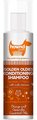 Hownd Golden Oldies Conditioning Shampoo