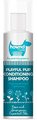 Hownd Puppy Conditioning Shampoo