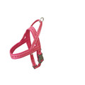 Hurtta Casual Harness Eco Ruby for Dogs