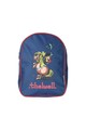 Hy Equestrian Thelwell Collection Rucksack