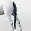 Hy Ripstop Tail Guard for Horses