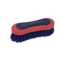 Hy Signature Face Brush for Horses